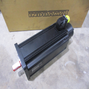 북40193/미사용모터/MDD090C-N-020-N2M-110GB2